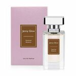 Jenny Glow NECTARINE BLOSSOM edp 80ml
