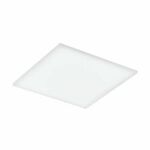 Eglo TURCONA-CCT Plafonjera 99834