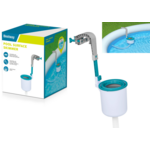 Skimmer za bazen Bestway 58233