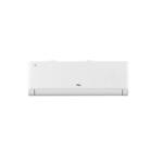 TCL TAC-18CHSD/TPH11I klima uređaj, inverter, R32