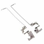 Šarke za laptop Lenovo Ideapad 110-15ISK