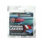 CarCo Krpa nanomagic za karoseriju