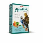 Padovan Grandmix Cocorite 1kg hrana za tigrice sa voćem