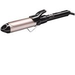 Babyliss C338E