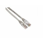 CORTO UTP kabl, Patch, CAT5E, 25m