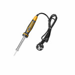 Ingco SI0248 električna lemilica