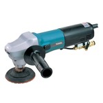 Makita PW5000CH brusilica