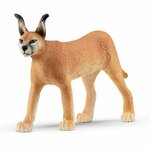 Schleich Divlja mačka