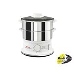 Tefal VC1451 aparat za kuvanje na paru