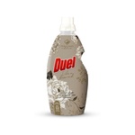Duel Omekšivač Like a diamond 1600ml