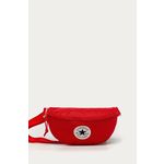 Converse Torba Sling Pack