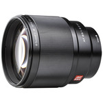 Viltrox AF 85mm f/1.8 XF II Viltrox AF 85mm f/1.8 XF II