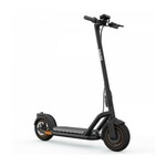 Navee N65 električni trotinet