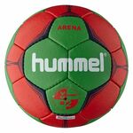 91791-3938 Hummel Lopta Arena Handball 2016 91791-3938