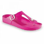 Grubin Takoma Light Ž Japanka-Eva Pink 3933700
