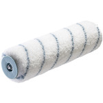 Beorol Valjak Expert Epoxy 25cmØ8-13mm rezerva