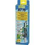 Tetra HT-75 Akvarijumski Grejač 75W za Akvarijume 60-100L