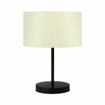 OPVIQ Stona lampa AYD 2849