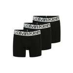 Calvin Klein Muške bokserice set 3kom