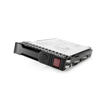 HP 1TB 6G SATA 7.2K rpm LFF (801882-B21)