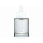 Brave New Hair Ulje za kosu 50 ml