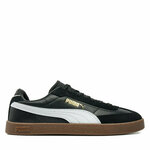 Puma Muške patike Club II ERA 397447-02