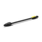 KARCHER Mlaznica dirt blaster db 145 fc k4-k5 (110300021)