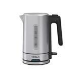 Tesla kuvalo 1,7 l, KT550BXD