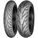 140/70-16 TOURINGFORCE 65P TL