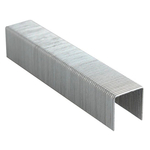 Hogert Municija tip J 11.3mm 1000 kom
