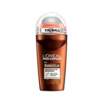 L’oreal Men Expert Barber Club rol on​ dezodorans 50ml