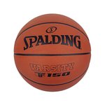 Spalding Kos.Topka Varsity Tf-150 S.6 84-325Z