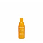 La Biosthetique Soleil Shampooing 100ml - Šampon za kosu izloženu sunčevim zracima