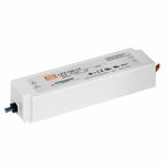 LPV-100-12 Ispravljač 100W IP67