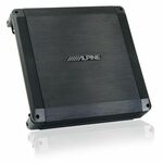 Alpine auto pojačalo BBX-T600 2CH 300W