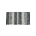 Tepih Wind 170x240 cm