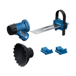 Bosch Usisivač za SDS max GDE max 1600A033BA
