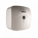 Ariston RS10U/3 bojler