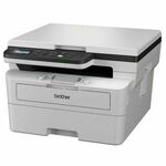 Brother papir A4, 230g/m2, dvostrani, beli/crni