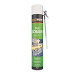 Pur pena visokoekspandirajuca 750ml