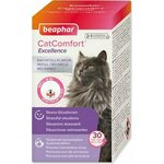 Beaphar Cat Comfort Refill 48 ml