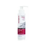 Macrovita Micelarni gel 3 u 1