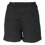 Hummel Sorc Hmlsofia Shorts T931659-2001