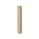 Wacom ACK44930CZ