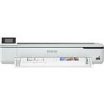 Epson SureColor SC-T5100N inkjet štampač