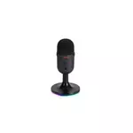 Marvo mikrofon MIC06