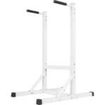 GORILLA SPORTS Sprava za propadanja (Bela)