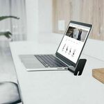 TP-Link Wireless USB mrežna kartica T4U AC1300 Archer