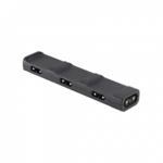 DJI FPV HUB za punjenje CP.FP.00000035.01