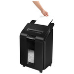 FELLOWES Uništivač dokumentacije AutoMax (mini) 100M Fellowes